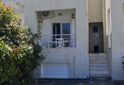 porto-maria gallery | Without Category | Image ID: 825974