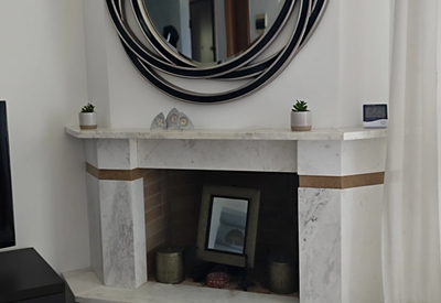 porto-maria gallery | Without Category | Image ID: 825961