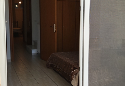 porto-maria gallery | Without Category | Image ID: 825960